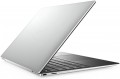 Dell XPS 13 9310