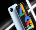 Google Pixel 4a