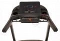 Energy FIT 1520