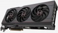 Sapphire PULSE RX 6800 XT 11304-03-20G