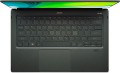 Acer Swift 5 SF514-55T