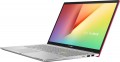 Asus VivoBook S15 S533JQ