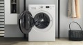 Whirlpool FFL 6038 B