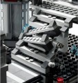 Lego Death Star Final Duel 75291