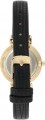 Anne Klein 3660 MPBK