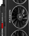 XFX Radeon RX 6800 XT Speedster MERC319