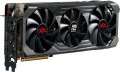 PowerColor Radeon RX 6800 XT Red Devil AXRX 6800XT 16GBD6-3D