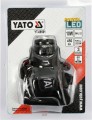 Yato YT-08591