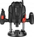 Dnipro-M ER-160S