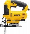 DeWALT DWE349