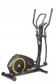 HouseFit E-8259EL