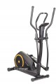 HouseFit E-8259EL