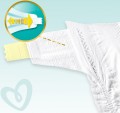 Pampers Premium Care 6