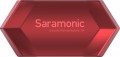 Saramonic SR-BH60