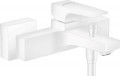 Hansgrohe Metropol 32540000