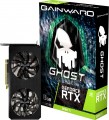 Gainward GeForce RTX 3060 Ti Ghost