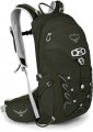 Osprey Talon 11