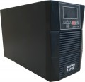 NetPRO 11 1KL