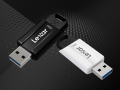 Lexar JumpDrive S80