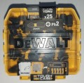 DeWALT DT70555T