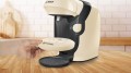 Bosch Tassimo Style TAS 1107