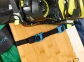 Ortovox Free Rider 24