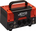 JOYO Firebrand