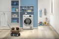 Indesit YT M11 82K RX