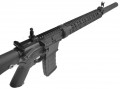 CYMA M16A4 CM072
