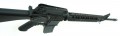 CYMA M16A4 CM.009A4