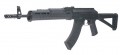 CYMA RK-103 CM077