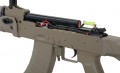 CYMA RK-103 CM077