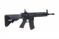CYMA SR-16E3