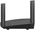 LINKSYS MR9600