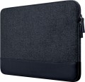 LAUT Inflight Sleeve for MacBook 13