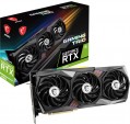 MSI GeForce RTX 3060 GAMING TRIO 12G