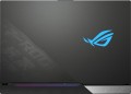 Asus ROG Strix SCAR 17 G733