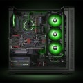 Thermaltake Pure A14 Radiator Fan