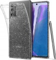 Spigen Liquid Crystal Glitter for Galaxy Note 20