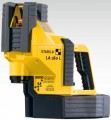 Stabila LA 180 L