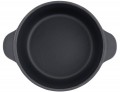 Tefal E2254604
