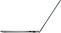 Asus VivoBook S14 S435EA