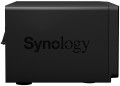 Synology DiskStation DS1821 Plus