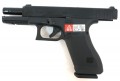 Umarex Glock 17 Gen.5 GBB