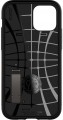 Spigen Slim Armor for iPhone 12 / 12 Pro