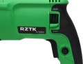 RZTK H 1200