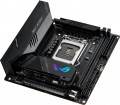 Asus ROG STRIX Z590-I GAMING WIFI