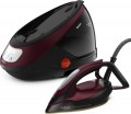 Tefal Pro Express Protect GV 9230