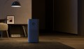 Xiaomi Mi Air Purifier 3C