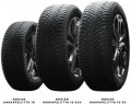 Nokian Hakkapeliitta 10 EV